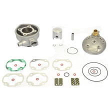 Spare parts and consumables for motor vehicles