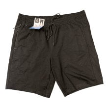 Men's Sports Shorts