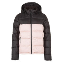 O´NEILL O´Riginals Puffer Jacket