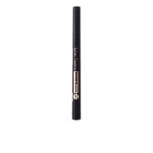 Bourjois Eyeliner Feutre Ultra Black Стойкая подводка-фломастер для глаз