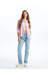 Women's jeans