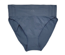 Women's underpants