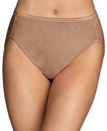 Women's underpants