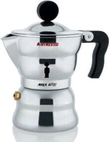 Turks, coffee makers and coffee grinders