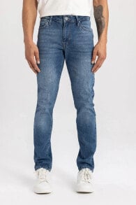 Men's jeans