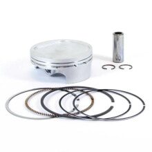 PROX Husqvarna TE310 09-10 PI6339A Piston