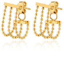 Jewelry Earrings