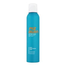 PIZ BUIN After Sun Instant Relief Mist Spray 200 ml after sun unisex