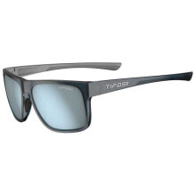 Мужские солнцезащитные очки TIFOSI Swick Sunglasses