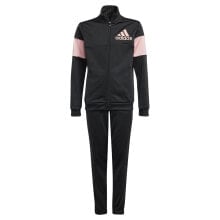 ADIDAS Back To School tracksuit