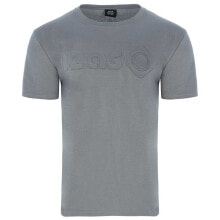 Men's sports T-shirts and T-shirts