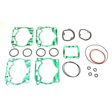 ATHENA P400270600009 Top End Gasket Kit