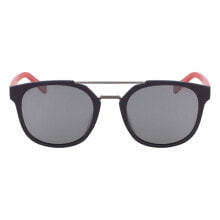 Men's Sunglasses