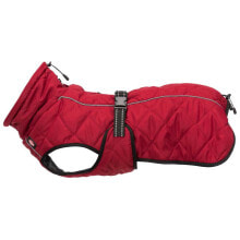 TRIXIE Minot Dog Jacket