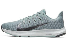 Nike Quest 2 低帮 跑步鞋 女款 蓝色 / Nike Quest 2 CI3803-300