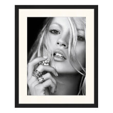 Bild Kate Moss I