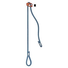 PETZL Connect Adjust Lanyard