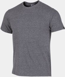 Men's sports T-shirts and T-shirts