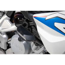 Аксессуары для мотоциклов и мототехники SW-MOTECH BMW G 310 R Engine Slider