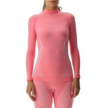 Thermal underwear