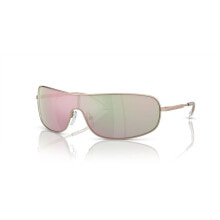 Women's Sunglasses