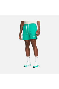 Men's Sports Shorts