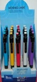 Writing pens