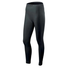 Women's Sports Leggings