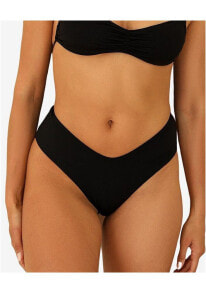 Women's swimwear