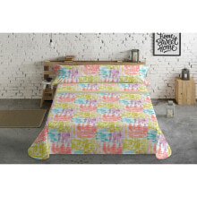 Bed linen for babies