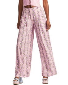 Women's trousers