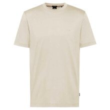 Men's sports T-shirts and T-shirts