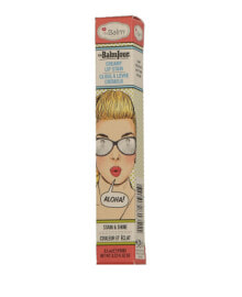 theBalm Jour Creamy Lip Stain (6,5 ml)