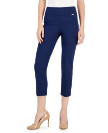 Women's trousers