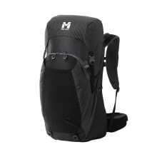 MILLET Hiker Air 30L Backpack