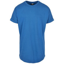 Men's sports T-shirts and T-shirts