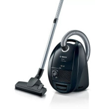 Cordless Vacuum Cleaner BOSCH 3X205