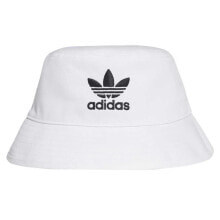 Мужские панамы adidas Originals купить от $34