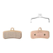 SHIMANO D02S BR-M810 Metal Brake Pads