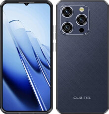 Смартфоны OUKITEL купить от $319