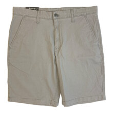 Men's Sports Shorts