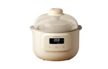 YOICE Electric Stew Pots