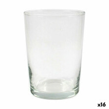Набор стаканов LAV Bodega 520 ml 3 Предметы (16 штук)