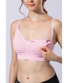 Women's Bras