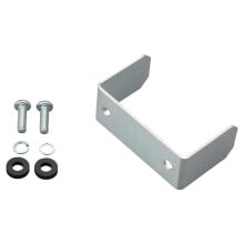 DAYTONA 86982 Handlebar Support