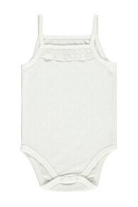 Baby bodysuits for toddlers