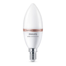 Лампочки Philips купить от $25