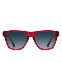 Women's Sunglasses