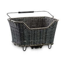 ACID Rlink Rattan Basket 20L