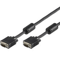 Computer connectors and adapters